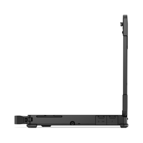 DL RB14250 FHD U7-165U 32 1 5G W11P