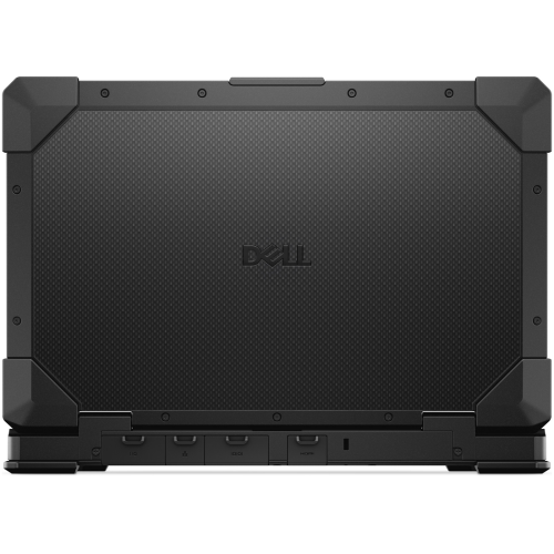 DL RB14250 FHD U7-165U 32 1 5G W11P