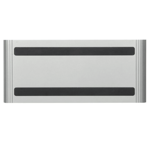 THUNDERBOLT 5 TRIPLE VIDEO DOC/