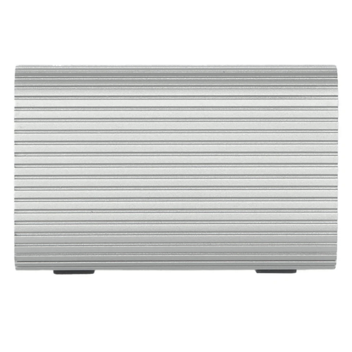 THUNDERBOLT 5 TRIPLE VIDEO DOC/