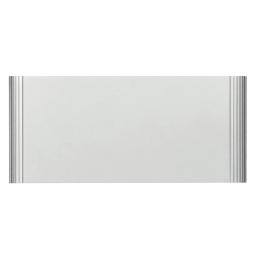 THUNDERBOLT 5 TRIPLE VIDEO DOC/