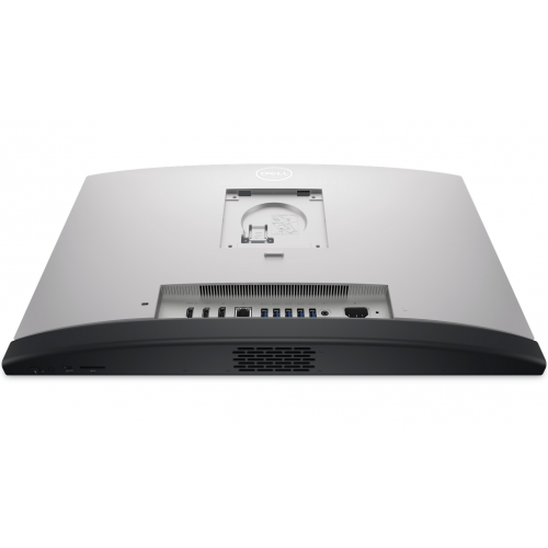 Calculator Dell OptiPlex 7420 Plus AIO, Intel Core i7-14700, 23.8 inch, RAM 32GB, SSD 1TB, Intel UHD Graphics 770, Windows 11 Pro