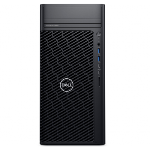 PRE 3680 T I9-14900K 32 1 2x2 2000ADA WP