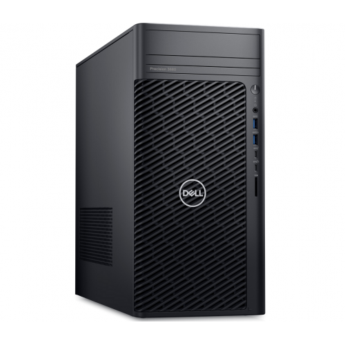 PRE 3680 T I9-14900K 32 1 2x2 2000ADA WP