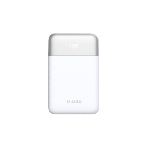 10000MAH POWER BANK/