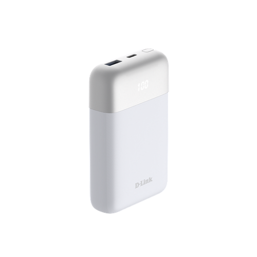 10000MAH POWER BANK/