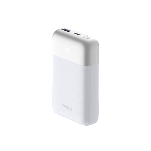 10000MAH POWER BANK/