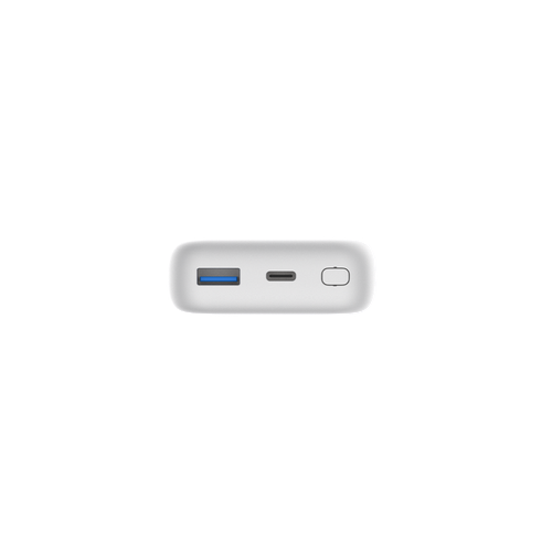 10000MAH POWER BANK/