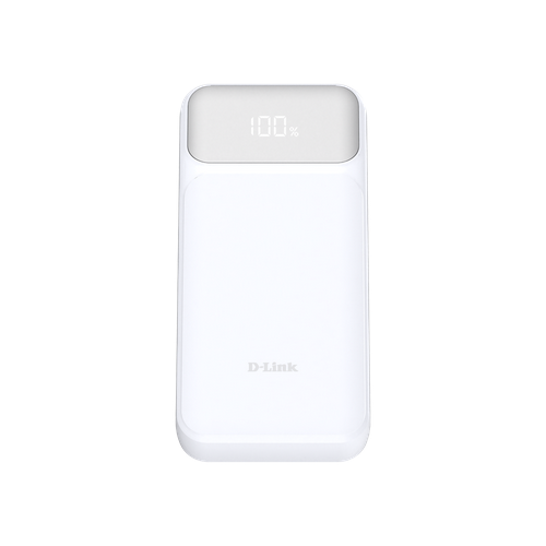 20000MAH POWER BANK/