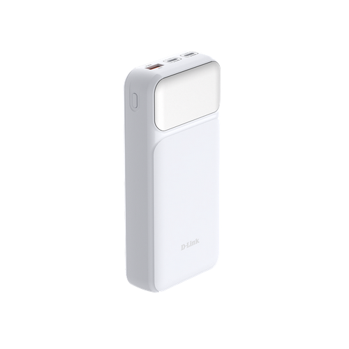 20000MAH POWER BANK/