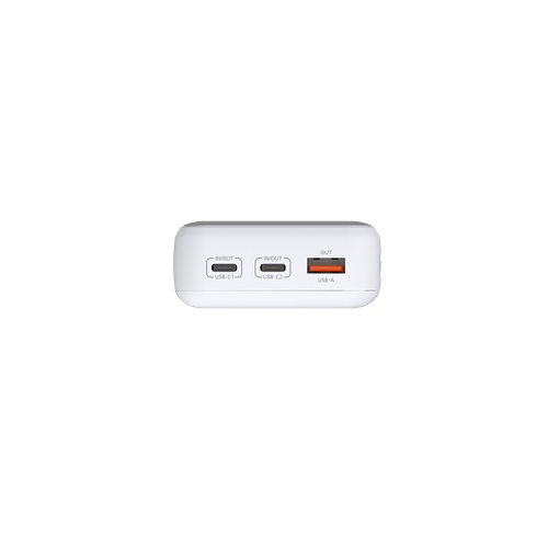 20000MAH POWER BANK/