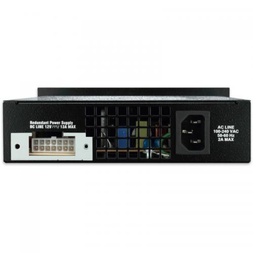 Sursa de alimentare D-LINK DPS-500A, 140W