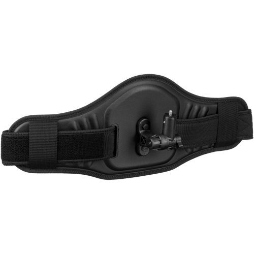 Sistem prindere Bretea Insta360 pentru One X/One R