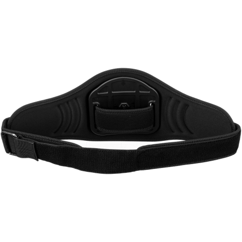 Sistem prindere Bretea Insta360 pentru One X/One R