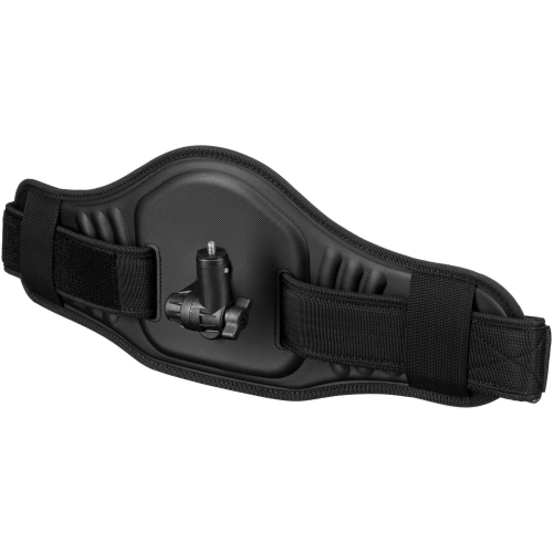 Sistem prindere Bretea Insta360 pentru One X/One R