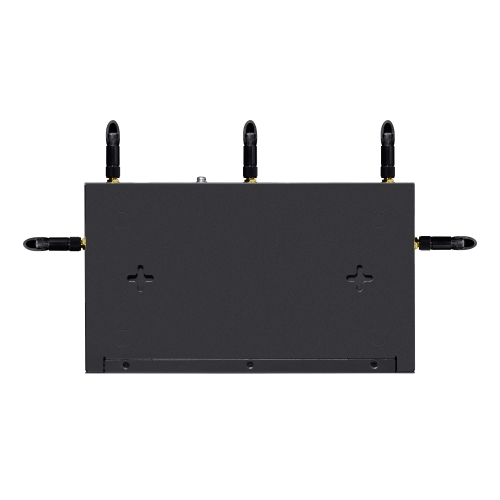 4G+ AX3000 1G DSL GATEWAY/CAT6 DESKTOP