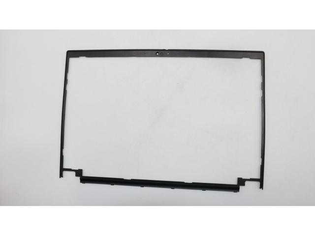 Rama display Lenovo Thinkpad T14 02HK965