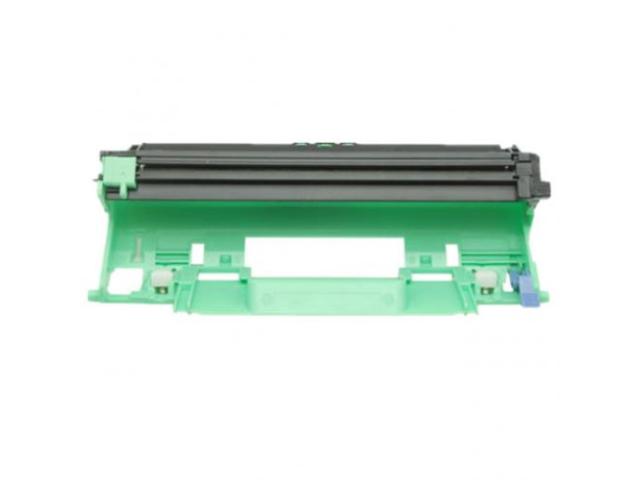 Drum Unit Compatibil Brother DR1030/DR1050