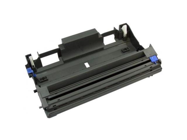 Drum Unit Compatibil Brother DR3100/3200