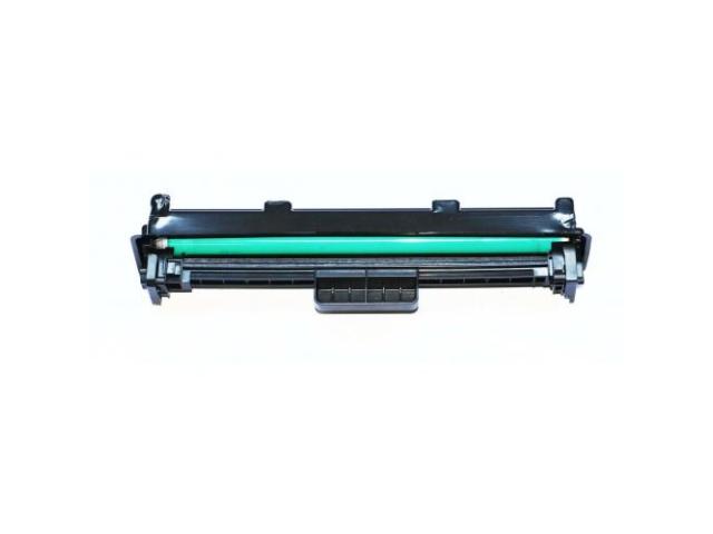 Drum Unit Compatibil HP CF232A