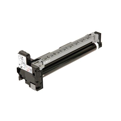 Drum Unit Kyocera DK-320