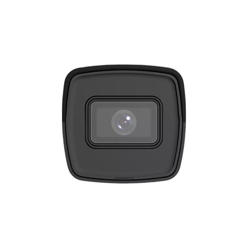 Camera IP Bullet Hikvision DS-2CD1041G0-I(2.8MM), 4MP, Lentila 2.8mm, IR 30m