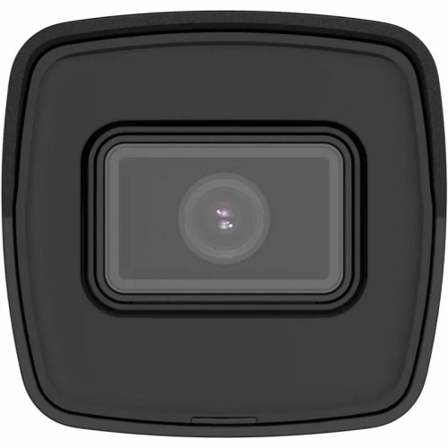 Camera IP Bullet Hikvision DS-2CD1043G2-I28, 4MP, Lentila 2.8mm, IR 30m