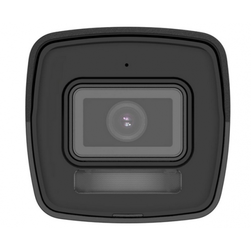Camera IP Bullet Hikvision DS-2CD1043G2-LIU(2.8MM), 4MP, Lentila 2.8mm, IR 30m