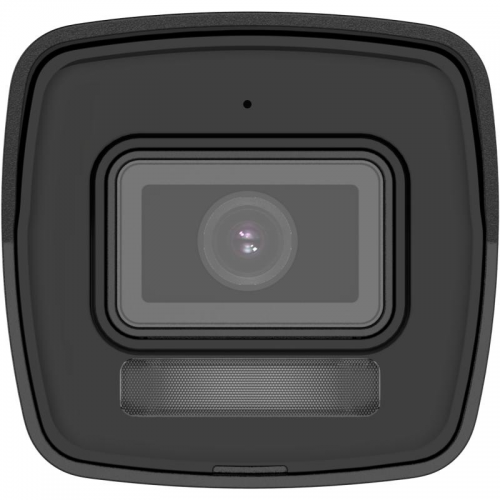 Camera IP Bullet Hikvision DS-2CD1083G2-LIUF(4MM), 8MP, Lentila 4mm, IR 30m