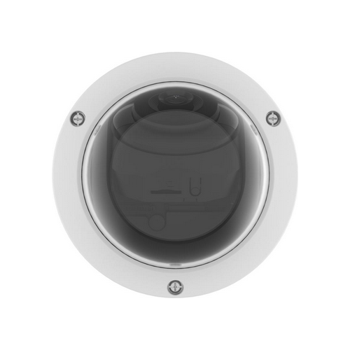 Camera IP Turret Hikvision DS-2CD1127G0, 2MP, Lentila 2.8mm