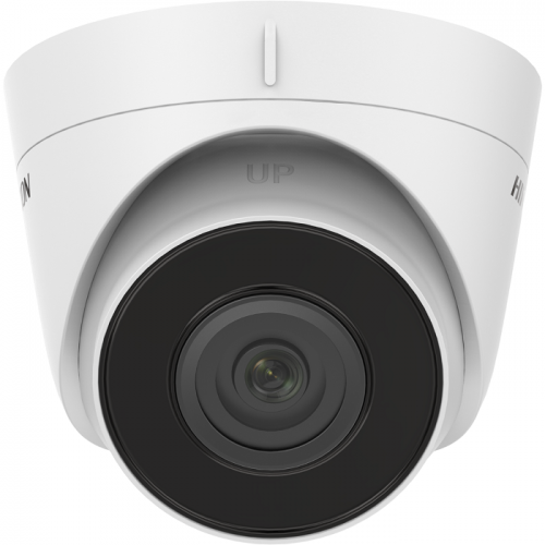 Camera IP Dome Hikvision DS-2CD1323G2-I28, 2MP, Lentila 2.8mm, IR 30m