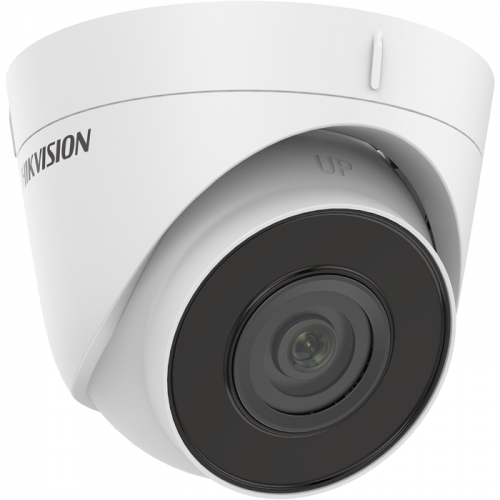 Camera IP Dome Hikvision DS-2CD1323G2-I28, 2MP, Lentila 2.8mm, IR 30m