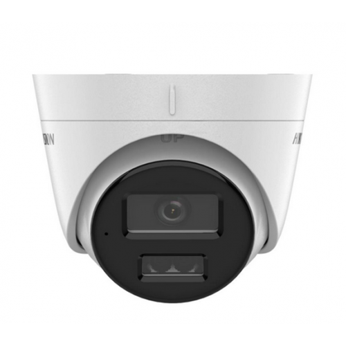 Camera IP Turret Hikvision DS-2CD1323G2-LIUF, 2MP, Lentila 2.8mm, IR 30m