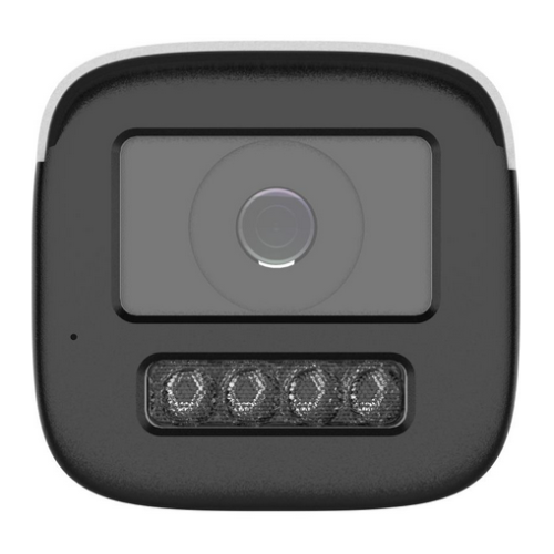 Camera IP Bullet Hikvision DS-2CD1B27G2H-LIUF/SL(2.8MM), 2 MP, Lentila 2.8 mm, IR 50 m