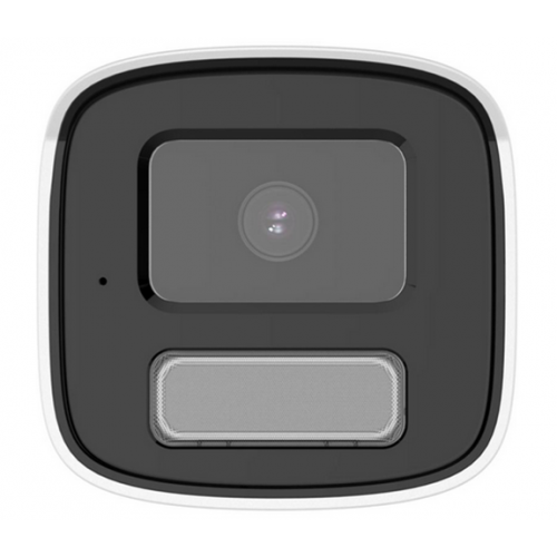 Camera IP Bullet Hikvision DS-2CD1T23G2-LIU, 2MP, Lentila 4mm, IR 50m