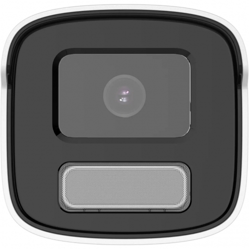 Camera IP Bullet Hikvision DS-2CD1T27G0-L4C, 2MP, Lentila 4mm, IR 30m