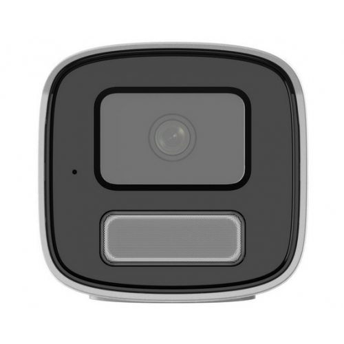 Camera IP Bullet Hikvision DS-2CD1T27G2H-LIU(2.8MM), 2MP, Lentila 2.8mm, IR 50m