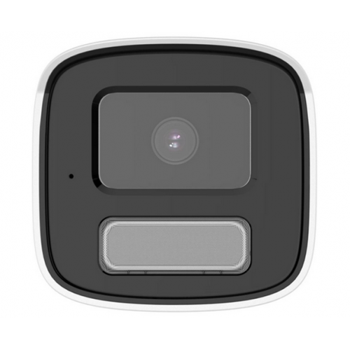 Camera IP Bullet Hikvision DS-2CD1T43G2-LIU(, 4MP, Lentila 4mm, IR 50m