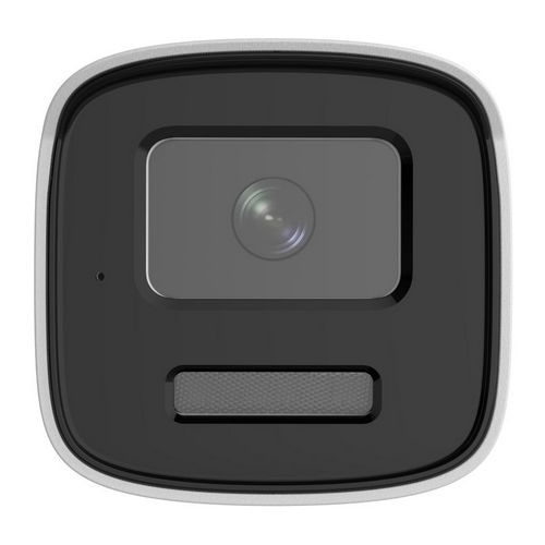 Camera IP Bullet Hikvision DS-2CD1T47G3H-LIUF/SL(2.8MM), 4 MP, Lentila 2.8 mm, IR 50 m