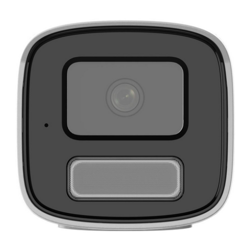 Camera IP Bullet Hikvision DS-2CD1T67G2H- LIUF/SL(2.8MM), 6 MP, Lentila 2.8 mm, IR 50 m