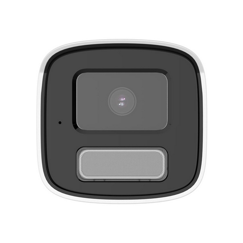 Camera IP Bullet Hikvision DS-2CD1T83G2-LIUF(4MM), 8MP, Lentila 4mm, IR 50m