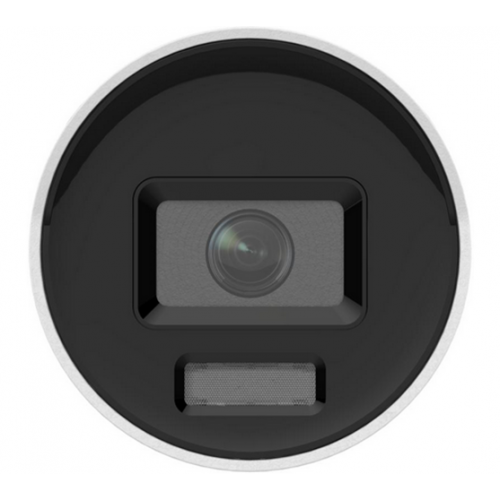 Camera IP Bullet Hikvision DS-2CD2086G2H-IU(4MM)(EF), 8MP, Lentila 4mm, IR 40m