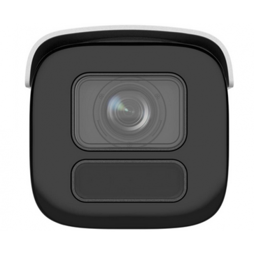 Camera IP Bullet Hikvision DS-2CD2646G2HT-IZS(EF), 4MP, Lentila 2.8-12mm, IR 60m
