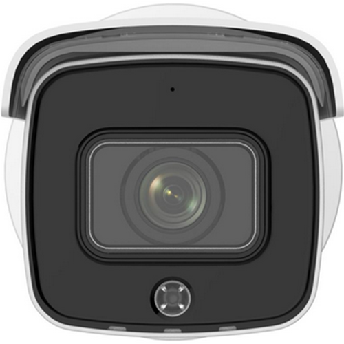 Camera IP Bullet Hikvision DS-2CD2686G2-IZSU/SL(2.8-12MM)(C), 8MP, Lentila 2.8-12mm, IR 60m