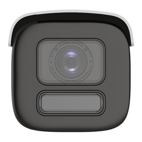 Camera IP Bullet Hikvision DS-2CD2687G2HT-LIZS(2.8-12MM)(EF), 8MP, Lentila 2.8-12mm, IR 60m