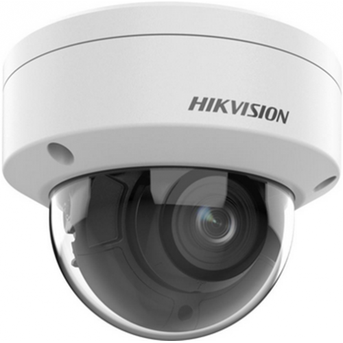 Camera IP Bullet Hikvision DS-2CD2786G2HT- IZS(EF), 8MP, Lentila 2.8-12mm, IR 40m