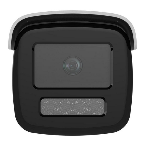 Camera IP Bullet Hikvision DS-2CD2T47G3-LIY(2.8MM), 4 MP, Lentila 2.8 mm, IR 60 m