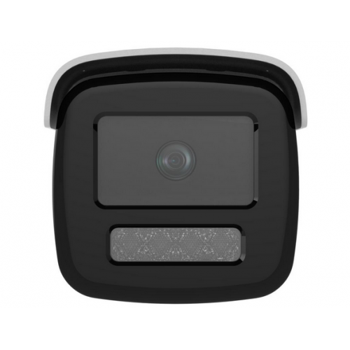 Camera IP Turret Hikvision DS-2CD2T86G2H-2I(4MM)(EF), 8MP, Lentila 4mm, IR 60m