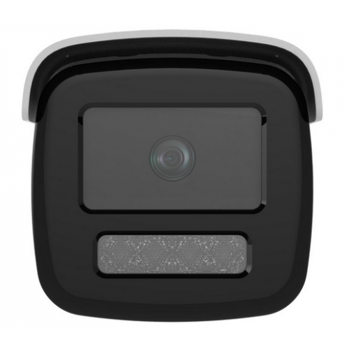 Camera IP Bullet Hikvision DS-2CD2T86G2H-4I(4MM)(EF), 8MP, Lentila 4mm, IR 80m