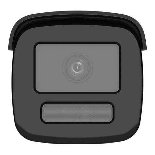 Camera IP Bullet Hikvision DS-2CD2T87G3-LIY(2.8MM), 8 MP, Lentila 2.8 mm, IR 60 m